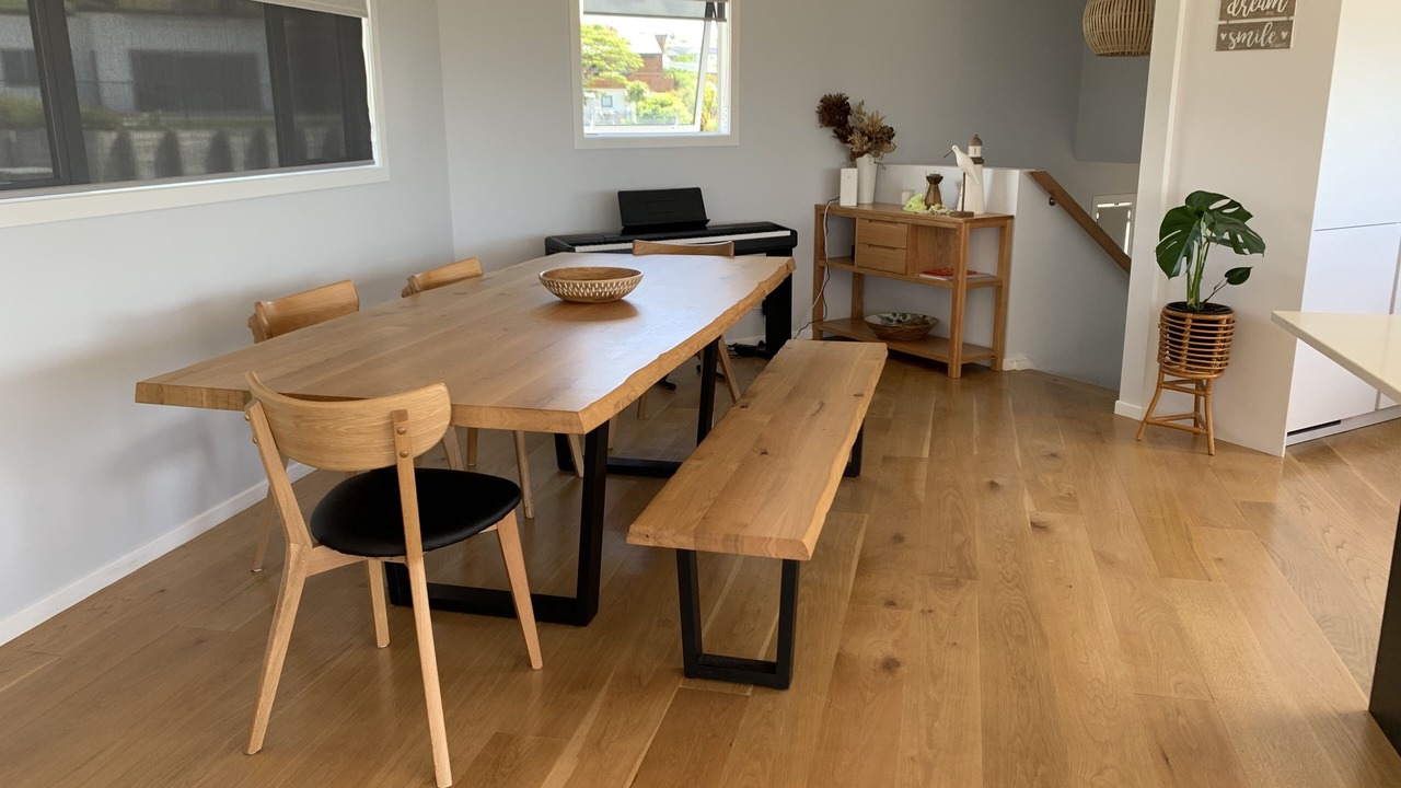 Photo of Others in Cable Bay