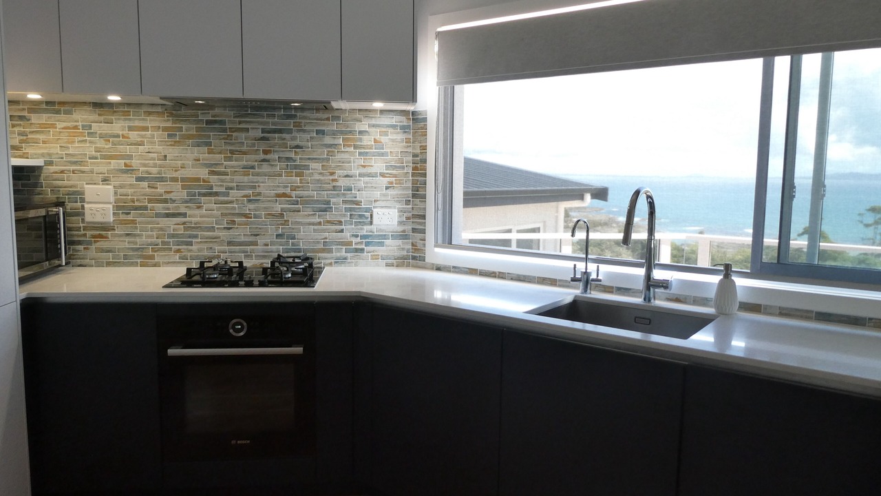 Photo of Others in Cable Bay