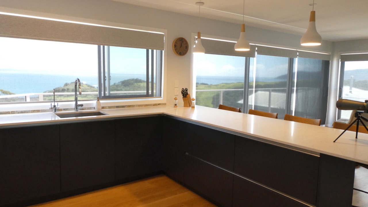 Photo of Others in Cable Bay