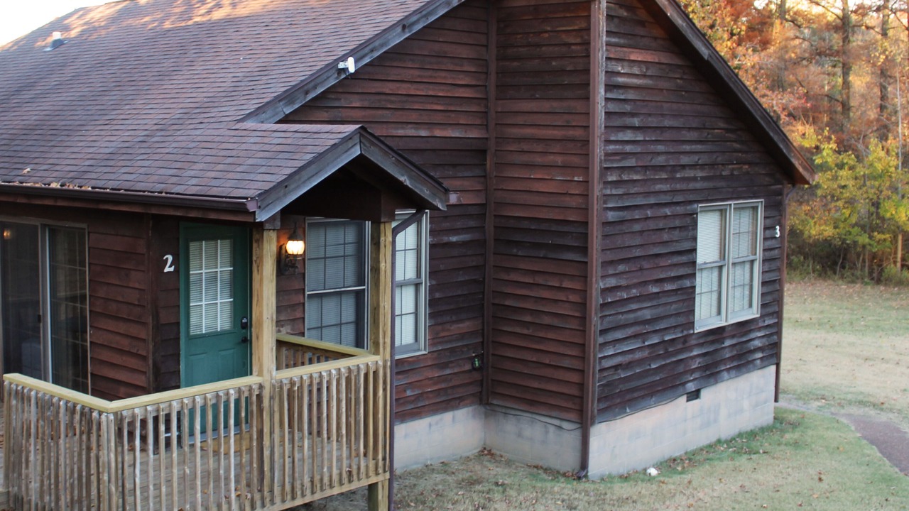 Photo of Outdoor in Makanda
