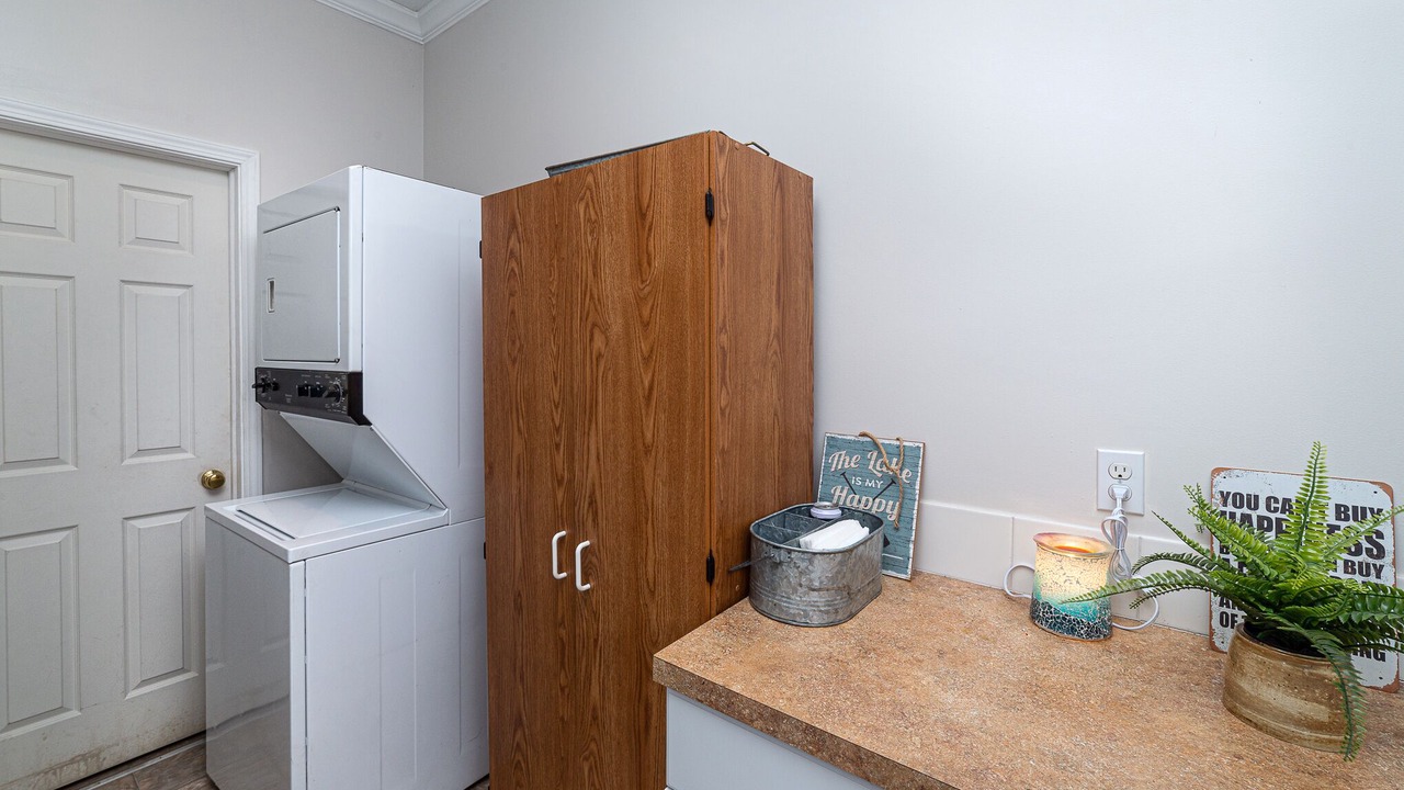 Photo of Others in Delton