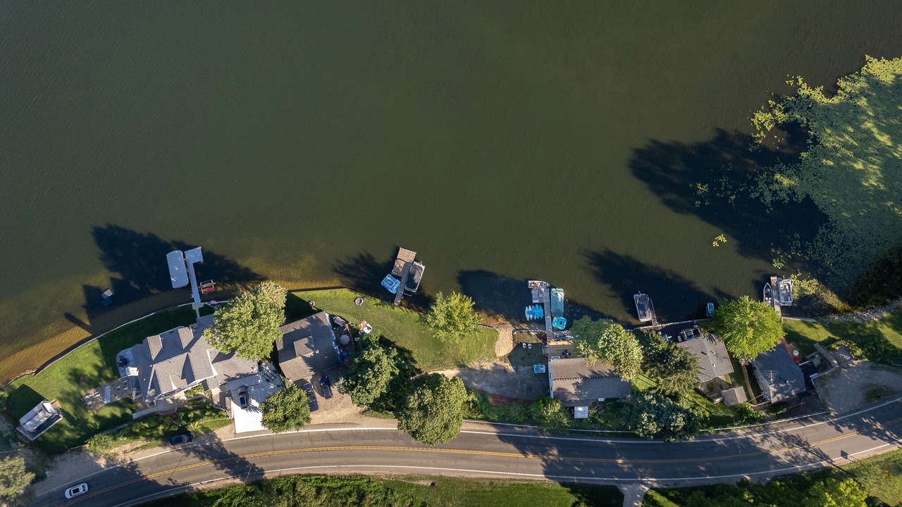 Photo of Outdoor in Delton