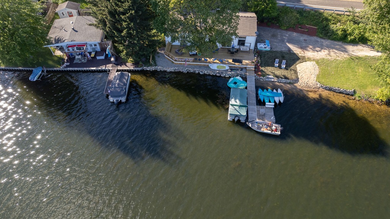 Photo of Outdoor in Delton