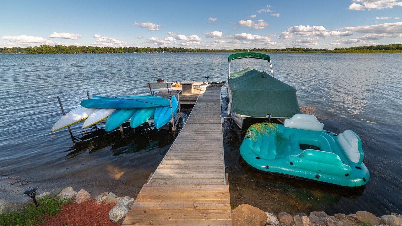 Photo of Outdoor in Delton