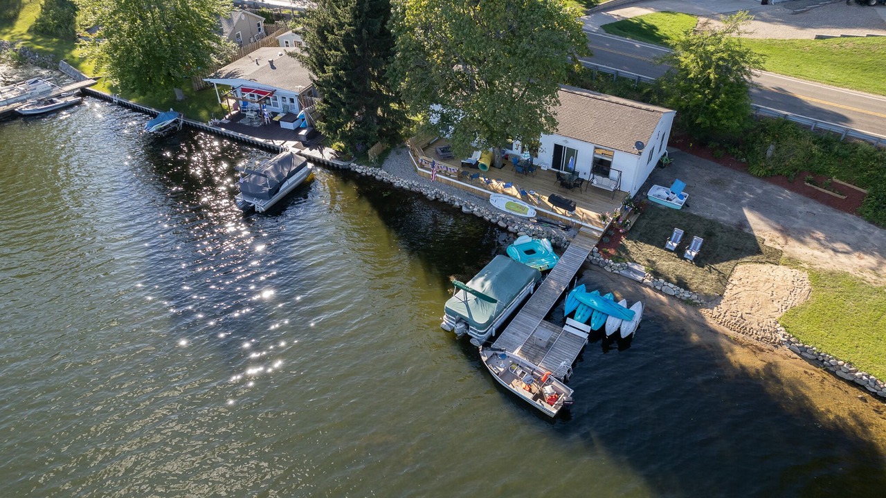 Photo of Others in Delton