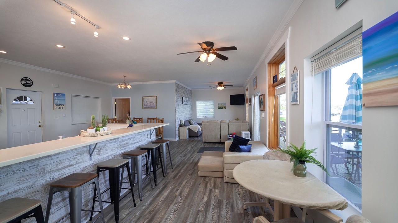 Photo of Others in Delton