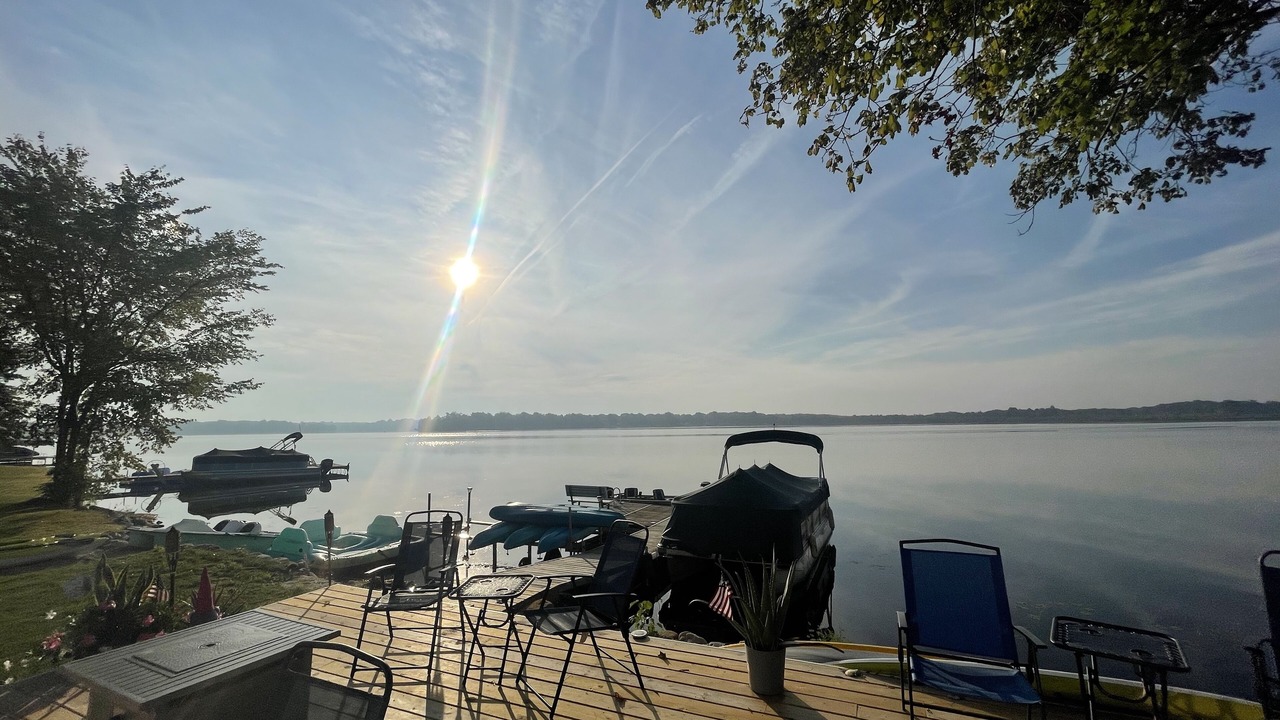 Photo of Outdoor in Delton