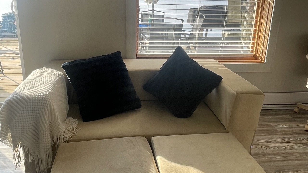 Photo of Others in Delton