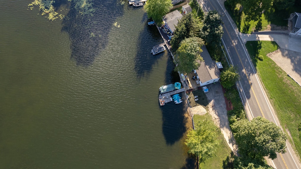 Photo of Outdoor in Delton