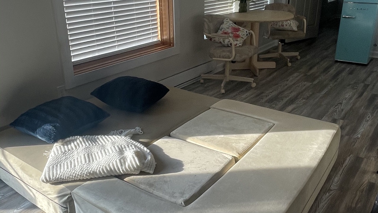 Photo of Others in Delton