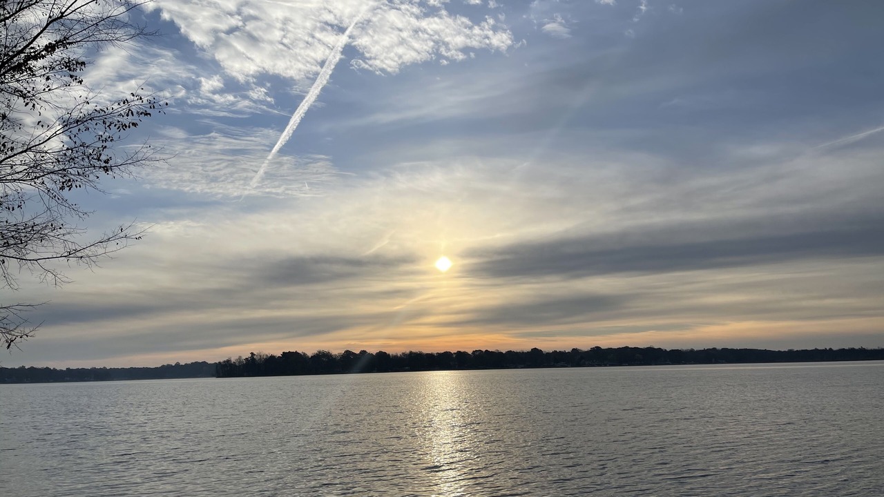 Photo of Bathroom in Delton