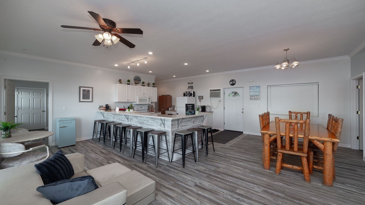 Photo of Others in Delton