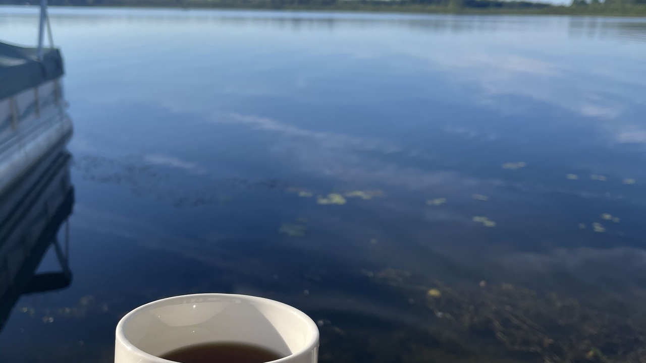 Photo of Others in Delton