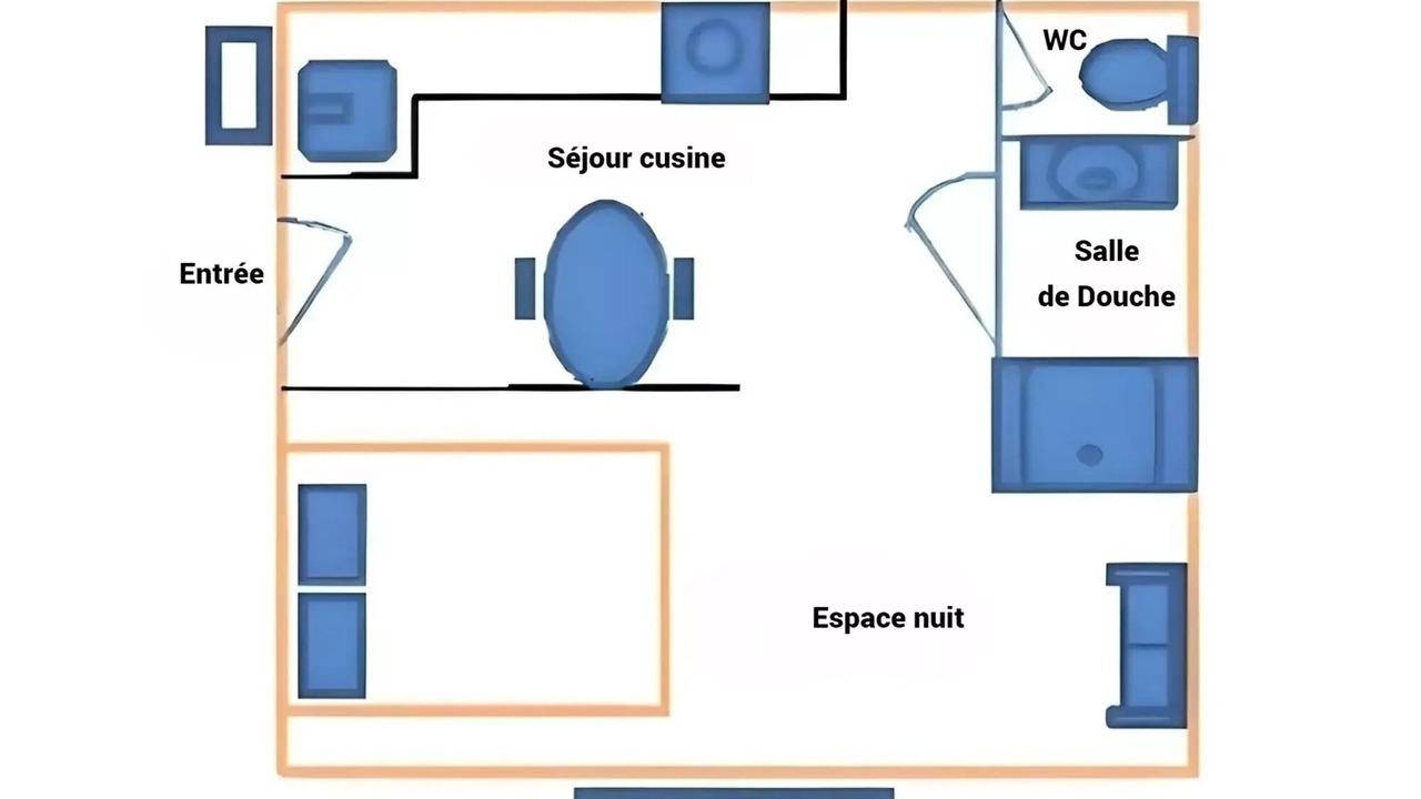 Photo of Others in Saint-Honore-les-Bains