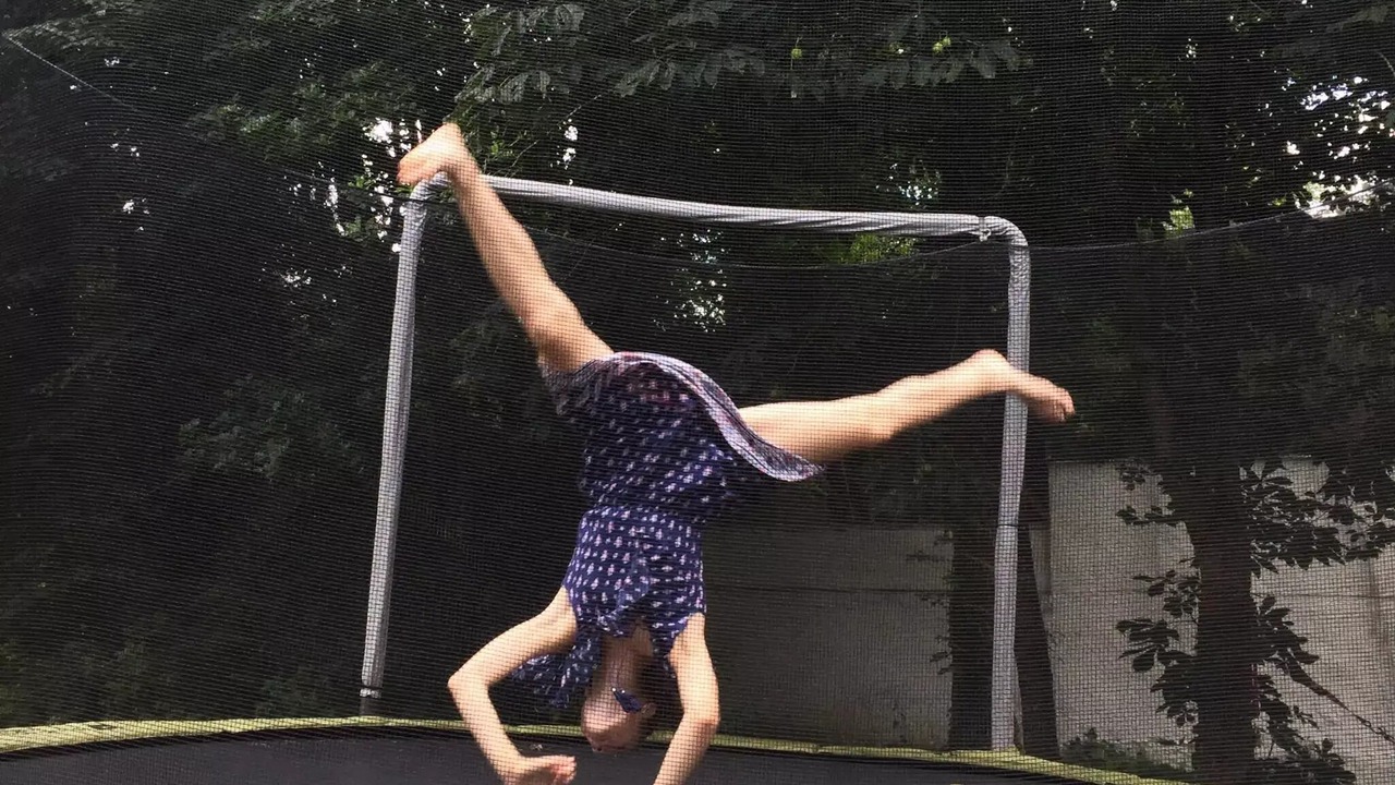 Photo of Others in Saint-Honore-les-Bains