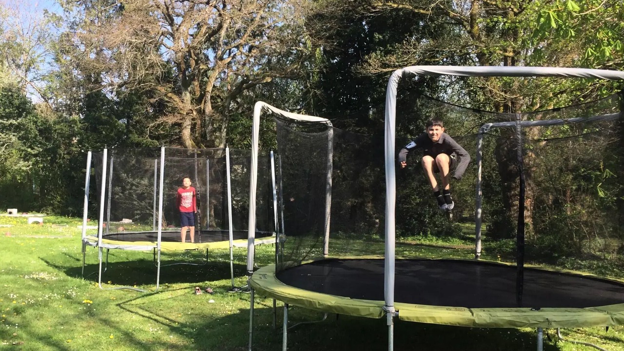 Photo of Others in Saint-Honore-les-Bains