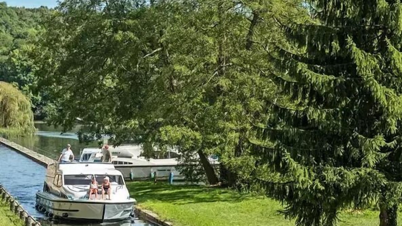 Photo of Others in Saint-Honore-les-Bains