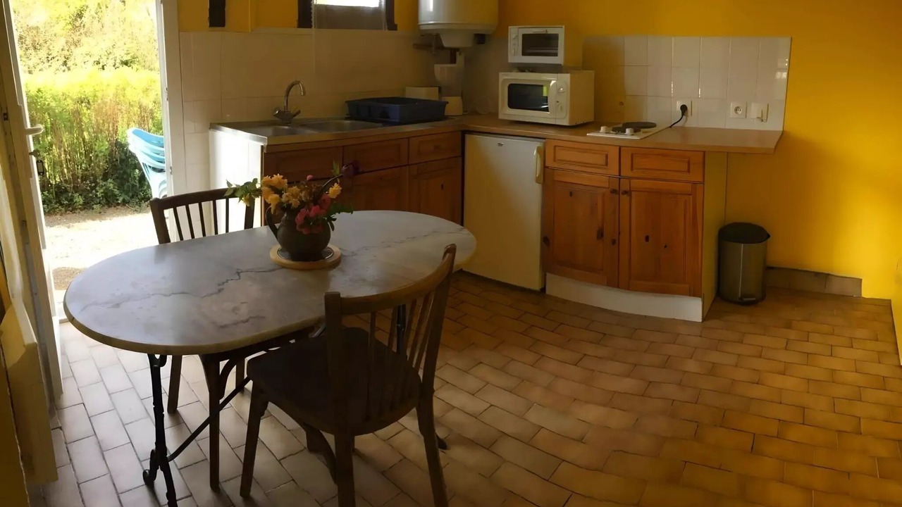 Photo of Others in Saint-Honore-les-Bains