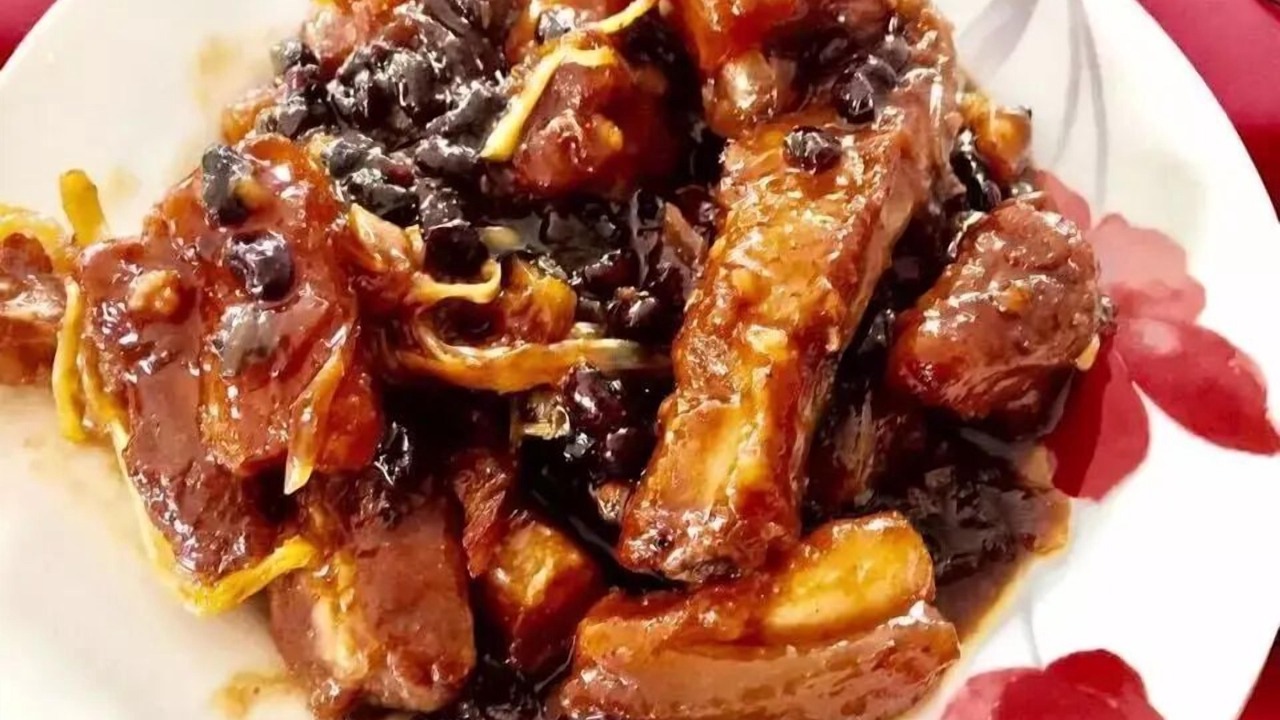 Photo of Others in Saint-Honore-les-Bains