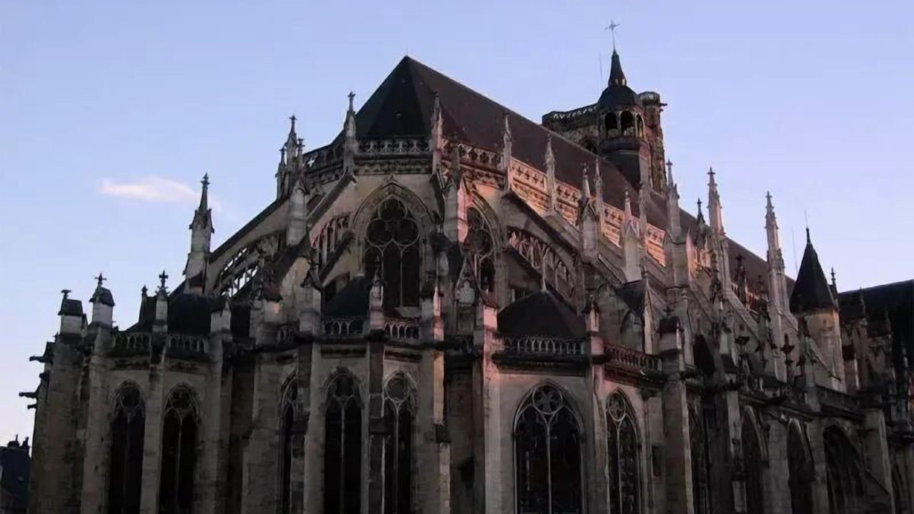 Photo of Others in Saint-Honore-les-Bains