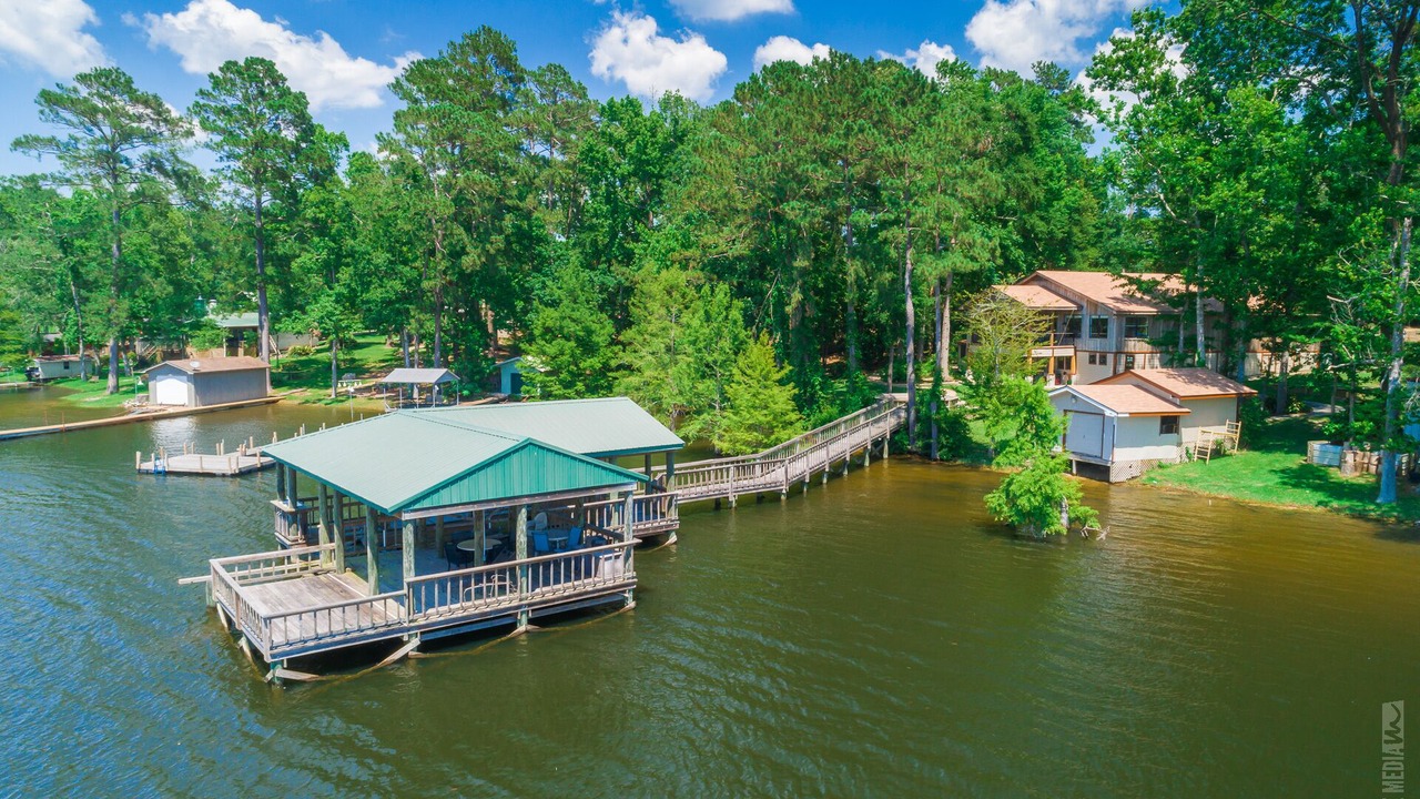 Photo of Others in South Toledo Bend