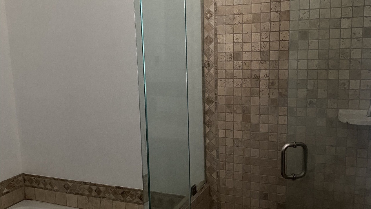 Photo of Bathroom in Comanche