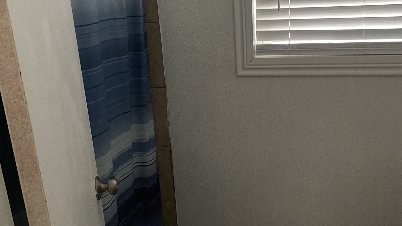 Photo of Bathroom in Comanche