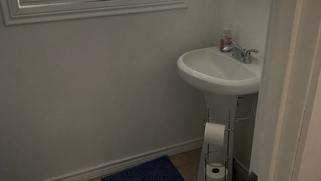 Photo of Bathroom in Comanche