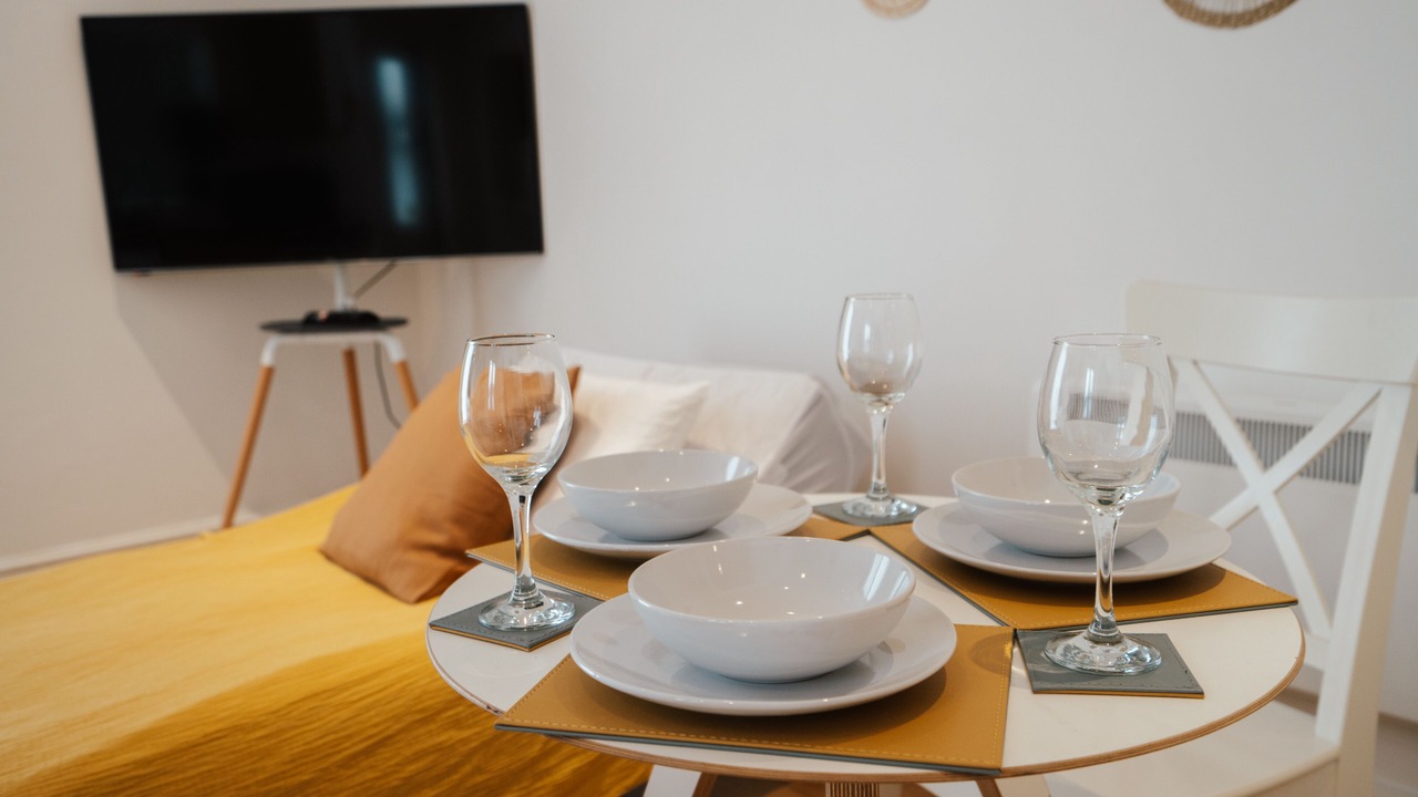 Photo of Others in Hackney Central