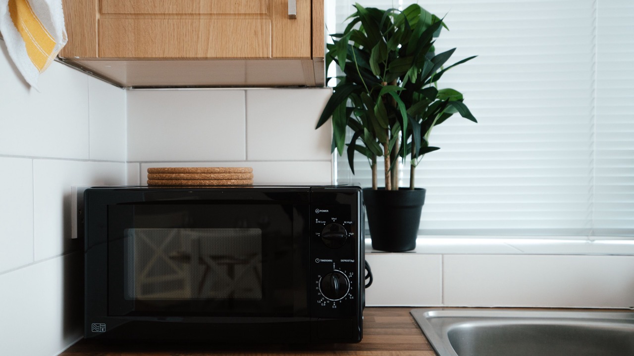 Photo of Others in Hackney Central