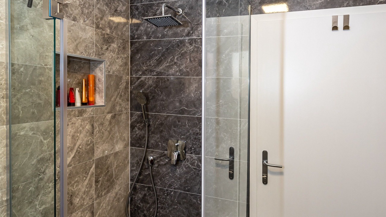 Photo of Bathroom in Gornji Karin