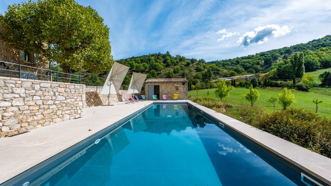 Photo of Outdoor in Crupies