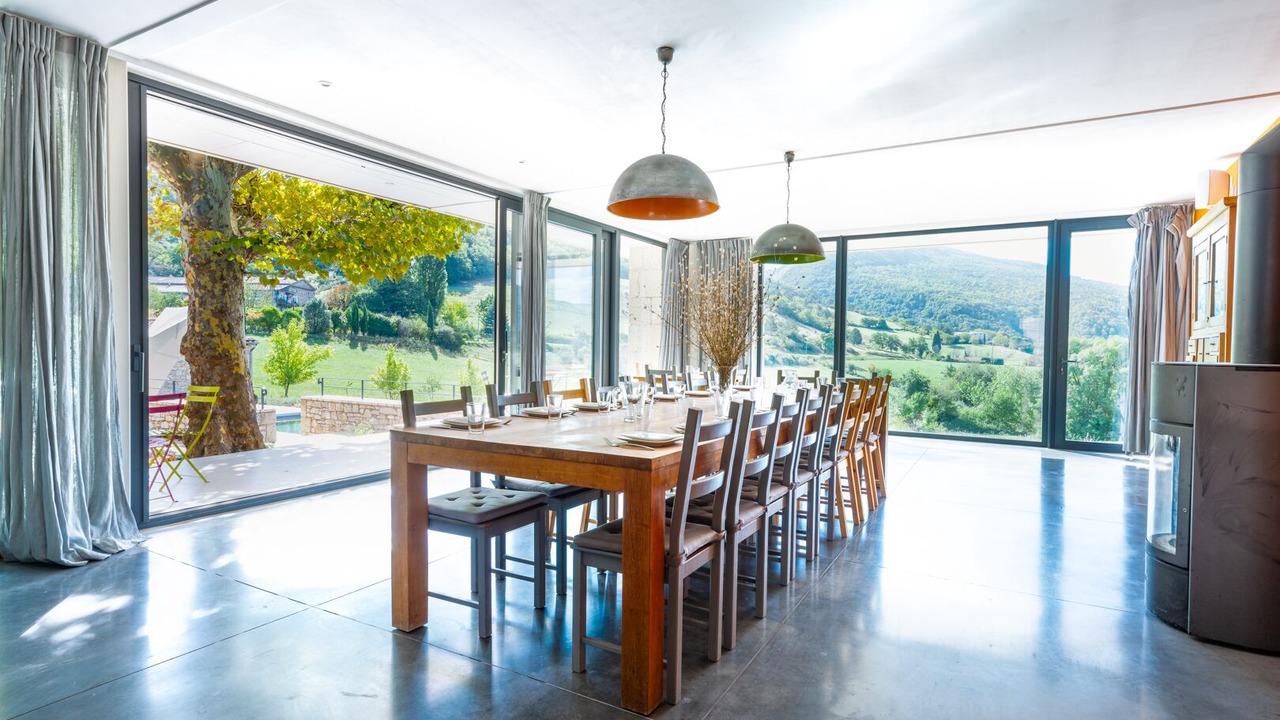 Photo of Others in Crupies