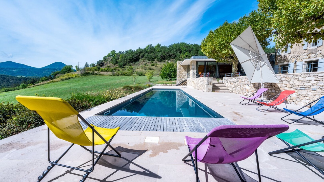 Photo of Outdoor in Crupies