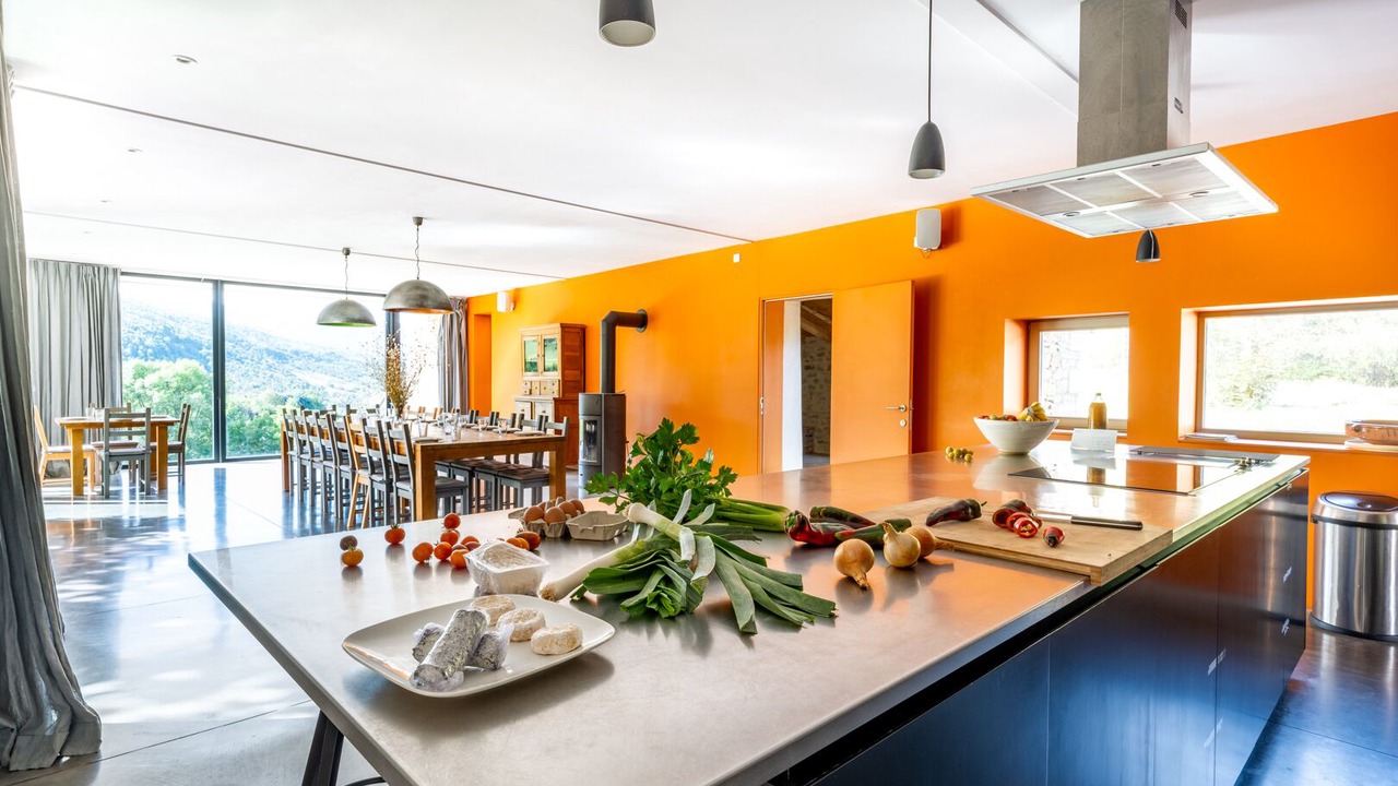 Photo of Others in Crupies