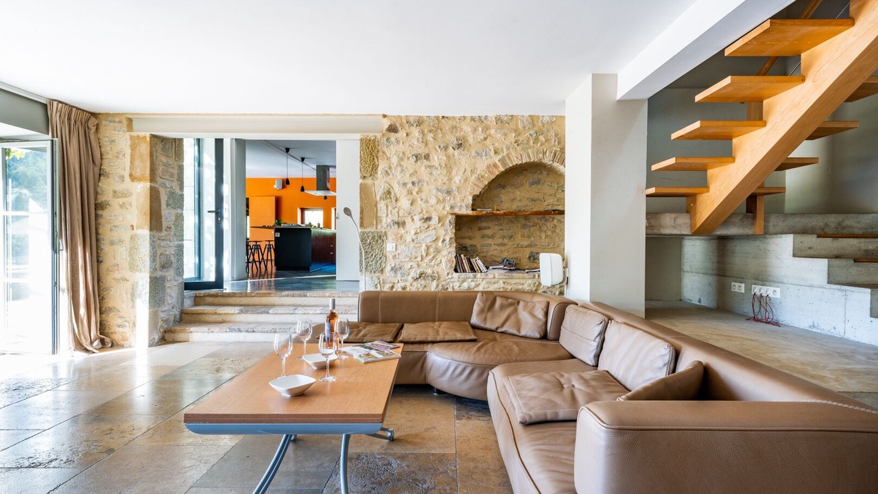 Photo of Others in Crupies