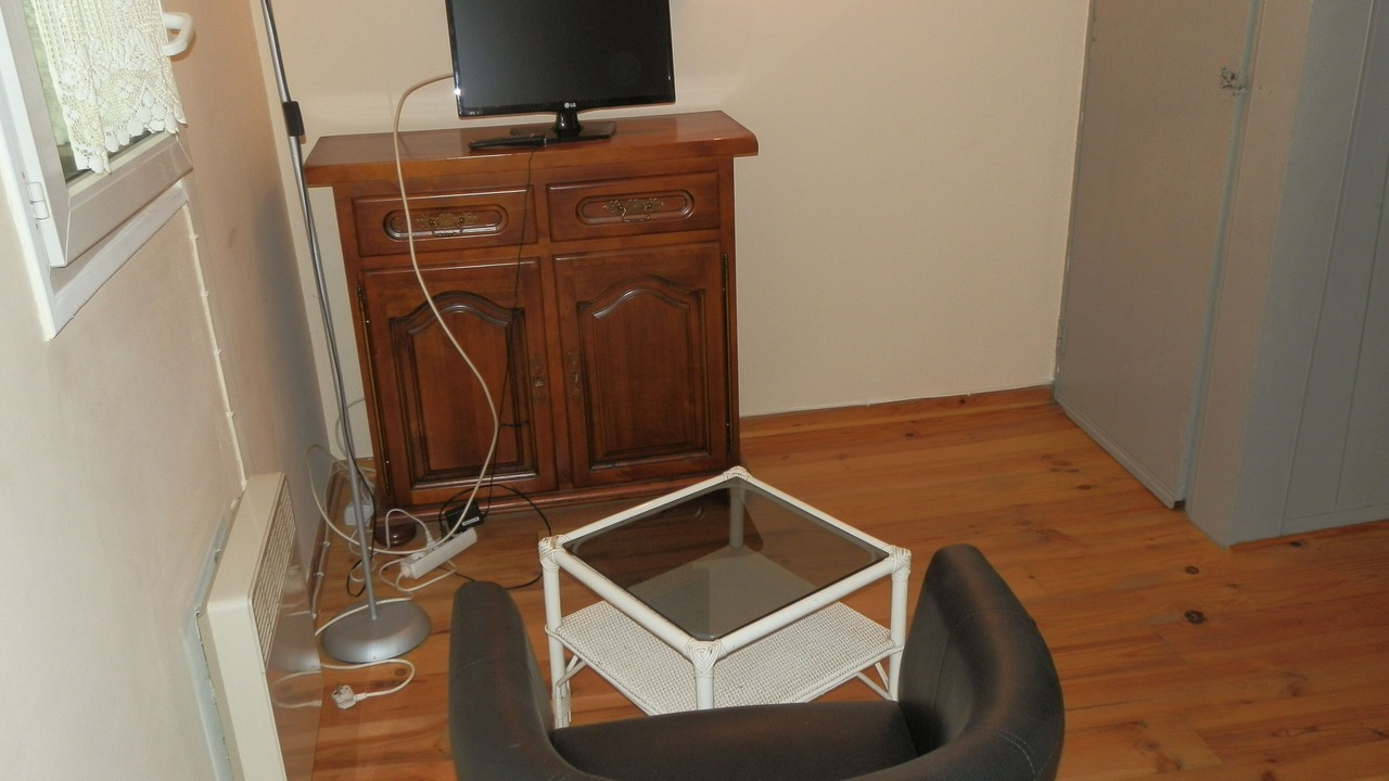 Photo of Others in Saint-Beat