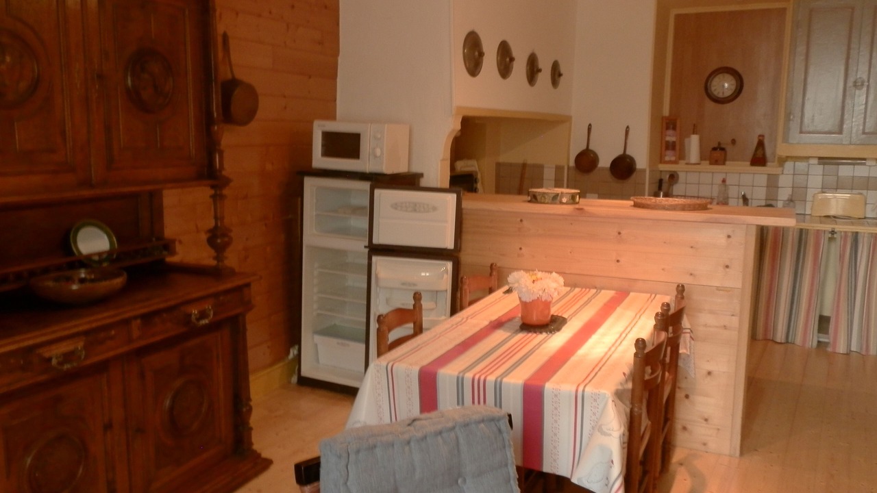 Photo of Others in Saint-Beat