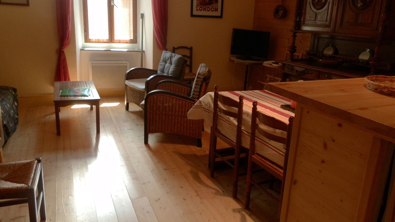 Photo of Others in Saint-Beat