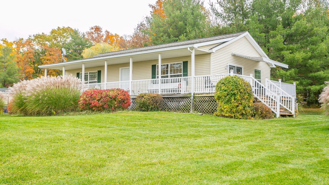 Photo of Outdoor in Hammondsport