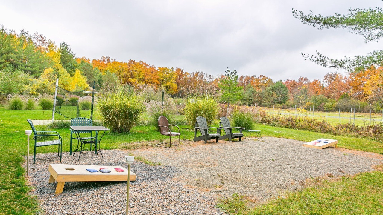Photo of Outdoor in Hammondsport