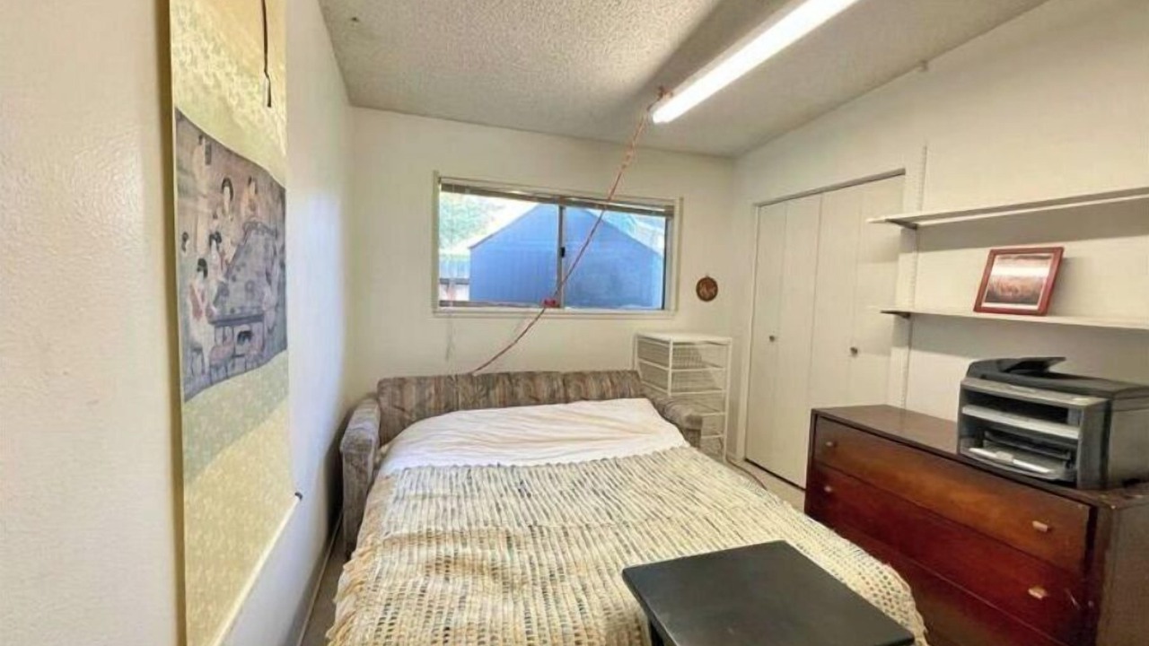 Photo of Bedroom in Arden-Arcade