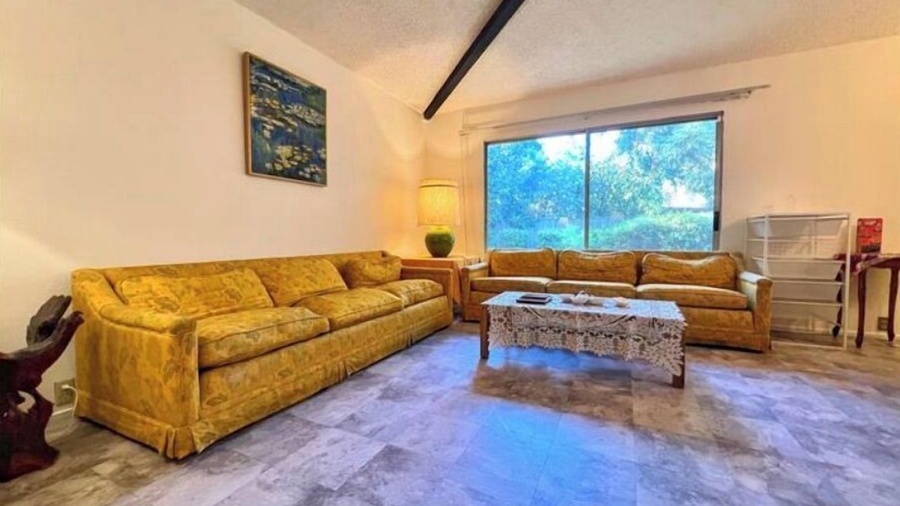 Photo of Livingroom in Arden-Arcade