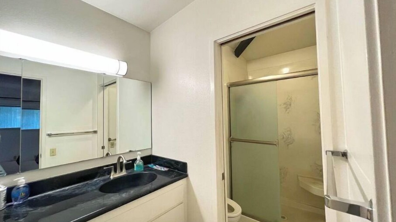 Photo of Bathroom in Arden-Arcade