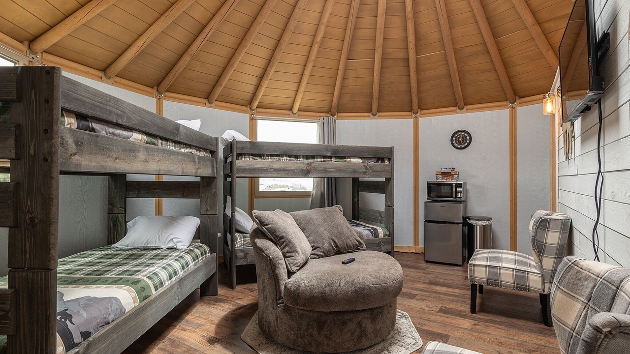 Photo of Others in Centennial