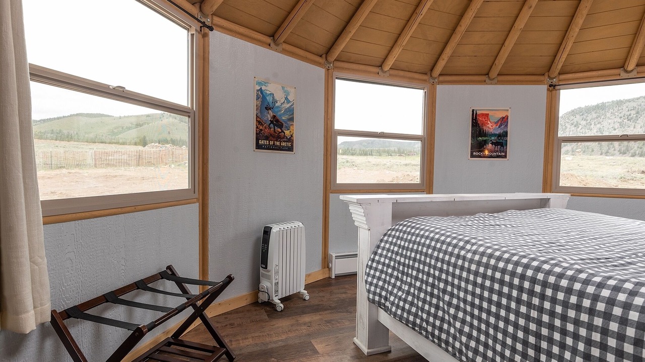 Photo of Others in Centennial