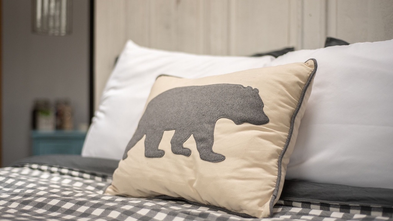 Photo of Others in Centennial