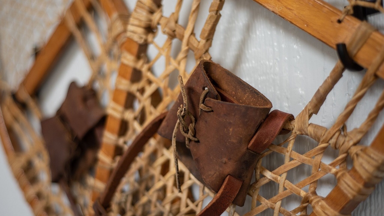 Photo of Others in Centennial