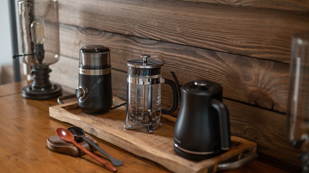 Photo of Others in Centennial