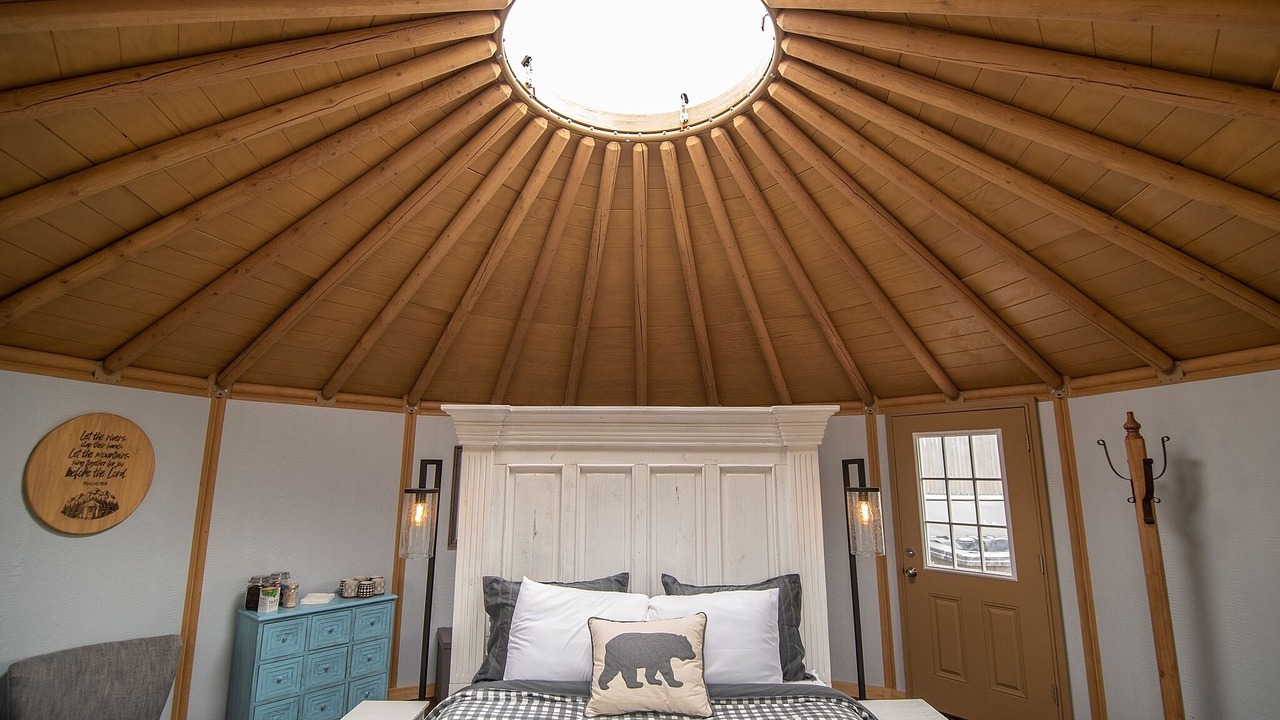 Photo of Others in Centennial